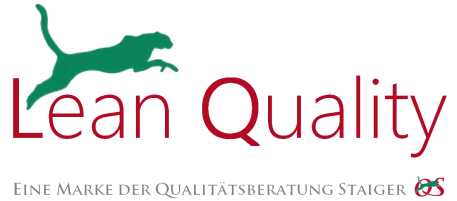 lqs neu 4 transparent